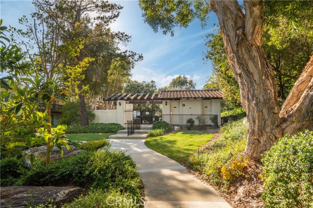 13 Aspen, Rolling Hills Estates, California 90274, 3 Bedrooms Bedrooms, ,3 BathroomsBathrooms,Residential,For Sale,Aspen,SB26077270 13 Aspen, Rolling Hills Estates, California 90274, 3 Bedrooms Bedrooms, ,3 BathroomsBathrooms,Residential,For Sale,Aspen,SB26077270