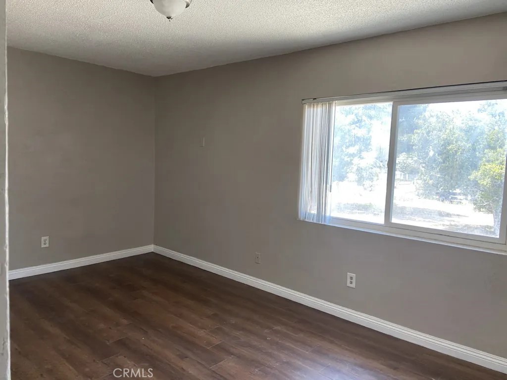 MLS #CV25095255 img 19