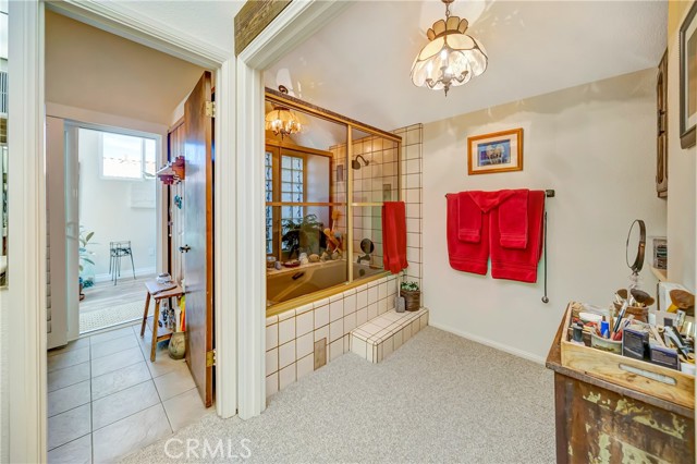 Detail Gallery Image 57 of 74 For 433 Fairway Dr, Palmdale,  CA 93551 - 5 Beds | 3/1 Baths