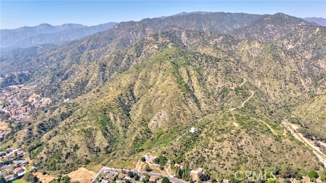 Detail Gallery Image 15 of 15 For 0 Opal Canyon Rd, Duarte,  CA 91010 - – Beds | – Baths