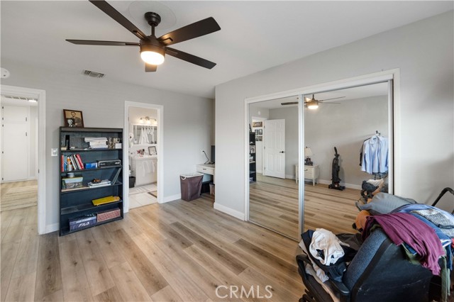 18557 Napa Street, Northridge CA: https://media.crmls.org/medias/6d4c32ae-f3ec-479d-9c71-dc783c7cd2f2.jpg