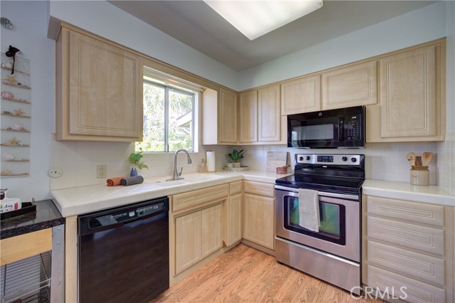 Detail Gallery Image 23 of 64 For 401 San Joaquin St, Morro Bay,  CA 93442 - 3 Beds | 2 Baths