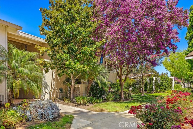 375 Avenida Castilla #B, Laguna Woods, CA 92637