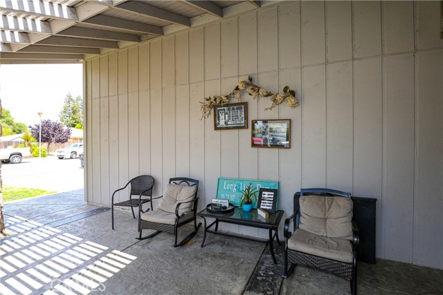Detail Gallery Image 14 of 55 For 3080 Chablis Ln, Atwater,  CA 95301 - 3 Beds | 2 Baths