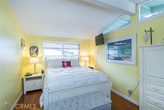 Detail Gallery Image 15 of 29 For 1010 via Esmeralda, Santa Maria,  CA 93455 - 3 Beds | 1/1 Baths