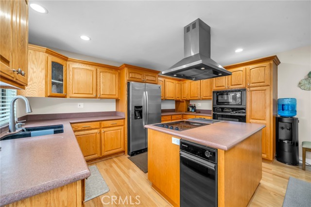 28134 Ridgepoint Court, Rancho Palos Verdes, California 90275, 2 Bedrooms Bedrooms, ,2 BathroomsBathrooms,Residential,Sold,Ridgepoint,SB21253429