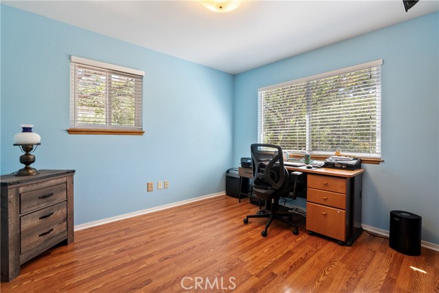 9575 Laurel Road, Atascadero CA: https://media.crmls.org/medias/6d4c567a-a571-4c7b-89a2-ca85f548a46b.jpg