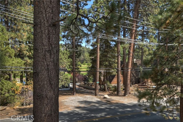 Detail Gallery Image 35 of 38 For 1037 Sylvan, Big Bear Lake,  CA 92315 - 2 Beds | 1/1 Baths