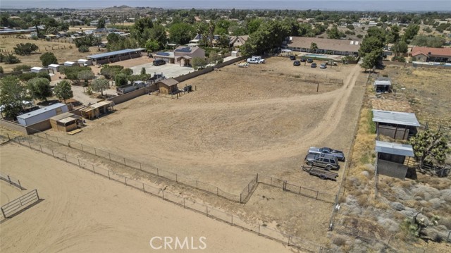 2556 W Avenue N 4, Palmdale CA: https://media.crmls.org/medias/6d4c6841-7b8d-4632-baeb-690aa9b7085c.jpg