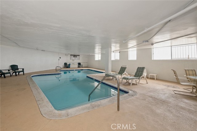 1108 Camino Real, Redondo Beach, California 90277, 2 Bedrooms Bedrooms, ,1 BathroomBathrooms,Residential,Sold,Camino Real,SB21221645