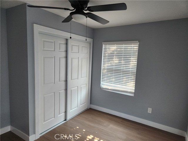 Detail Gallery Image 12 of 23 For 841 E H St, Colton,  CA 92324 - 2 Beds | 1 Baths