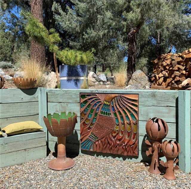 Detail Gallery Image 27 of 47 For 2519 Cedarwood, –,  CA 93222 - 3 Beds | 2/1 Baths