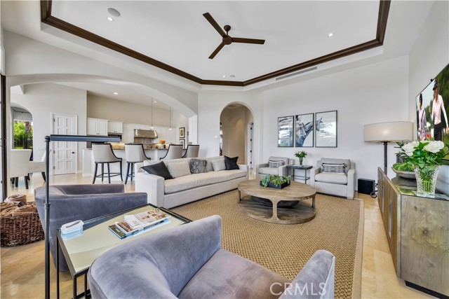 Detail Gallery Image 12 of 33 For 55380 Royal St George, La Quinta,  CA 92253 - 4 Beds | 4/1 Baths