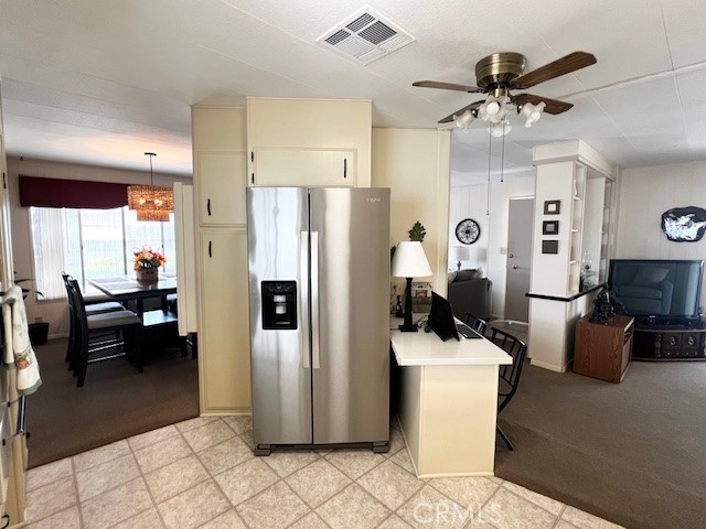 3850 Atlantic Avenue, Highland CA: https://media.crmls.org/medias/6d4c8845-92ba-4aba-ac68-dc442504a206.jpg