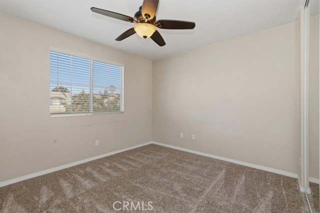 Detail Gallery Image 29 of 60 For 12375 Brianwood, Riverside,  CA 92503 - 4 Beds | 2/1 Baths