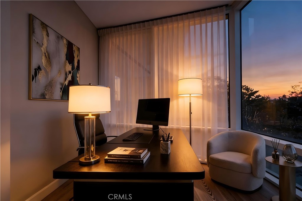 https://media.crmls.org/medias/6d4c93c2-f265-4ecd-b5cd-525039d6d21c.jpg?preset=X-Large