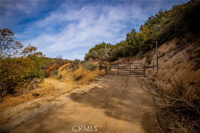 Image 2 for 50 Acres on Old Yosemite Road, Oakhurst, CA 93644