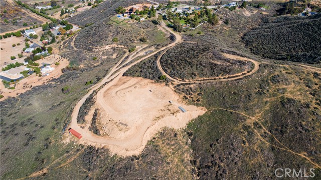 0 Rocky Bluff Rd, Perris CA: https://media.crmls.org/medias/6d4cd914-3dda-4943-859b-69404a54bf6b.jpg