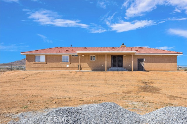 Detail Gallery Image 36 of 50 For 21237 South Rd, Apple Valley,  CA 92307 - 3 Beds | 2 Baths