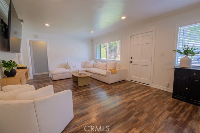 Detail Gallery Image 6 of 38 For 2510 Conata St., Duarte,  CA 91010 - 3 Beds | 1 Baths