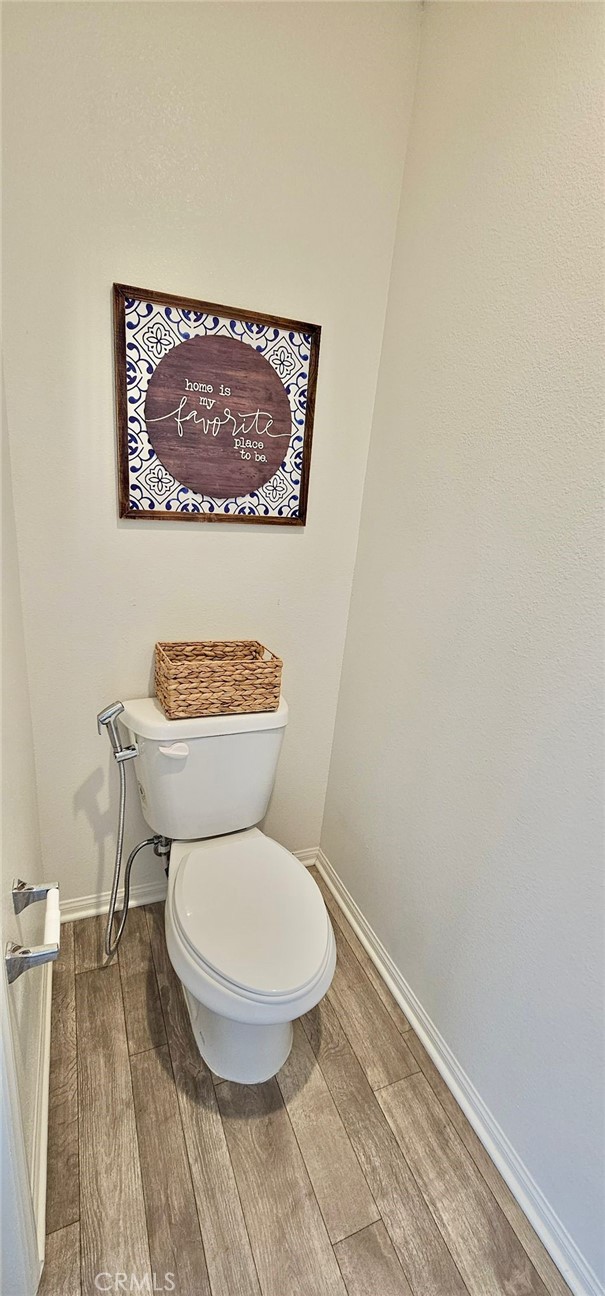 Detail Gallery Image 24 of 32 For 3018 Desert Cloud Ave, Rosamond,  CA 93560 - 4 Beds | 2/1 Baths