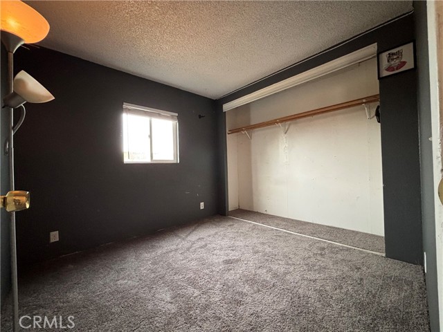 Detail Gallery Image 9 of 23 For 1925 E La Veta Ave 22a,  Orange,  CA 92866 - 2 Beds | 2 Baths