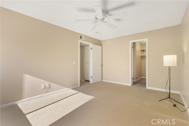 Detail Gallery Image 18 of 31 For 1549 Border Ave #G,  Corona,  CA 92882 - 1 Beds | 1 Baths