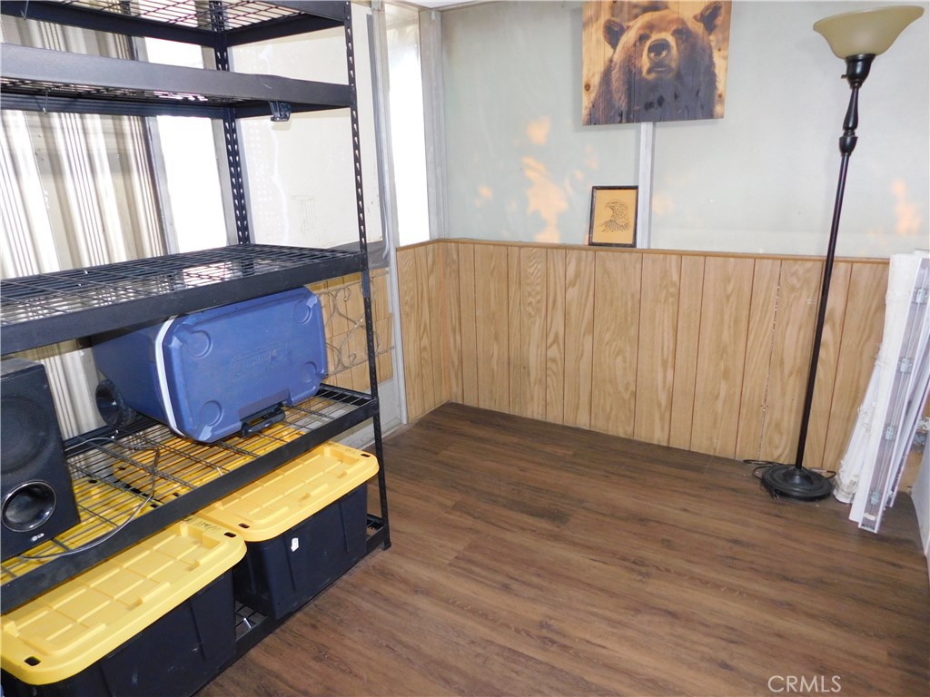 MLS #IG25200991 image #31