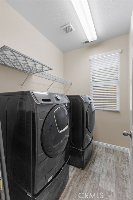 Detail Gallery Image 32 of 75 For 325 Deodar St, Redlands,  CA 92374 - 6 Beds | 4 Baths