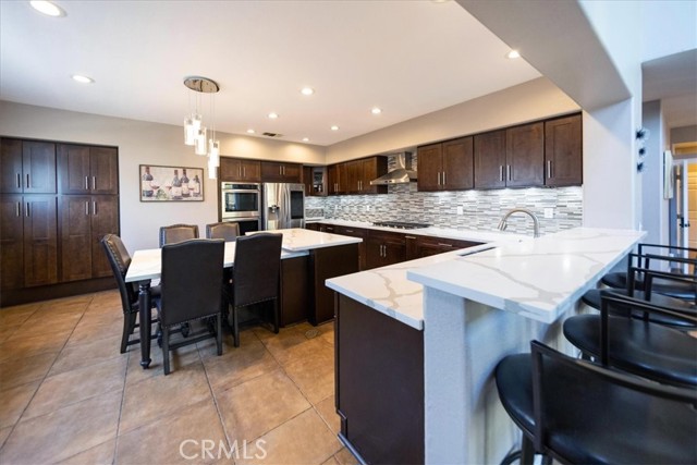 25933 Schafer Drive, Murrieta CA: https://media.crmls.org/medias/6d4d4d4b-ffc5-421c-8cd7-a3eb28c8ba16.jpg