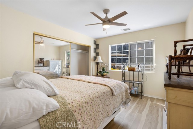 3832 Sourdough, Acton CA: https://media.crmls.org/medias/6d4d6092-3e30-4947-b559-39bada8f52fc.jpg