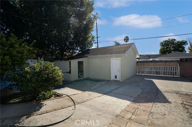 Detail Gallery Image 28 of 32 For 20644 Sherman Way, Winnetka,  CA 91306 - 3 Beds | 2 Baths