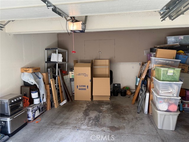 Detail Gallery Image 21 of 23 For 19431 Rue De Valore 14a,  Lake Forest,  CA 92610 - 2 Beds | 2 Baths