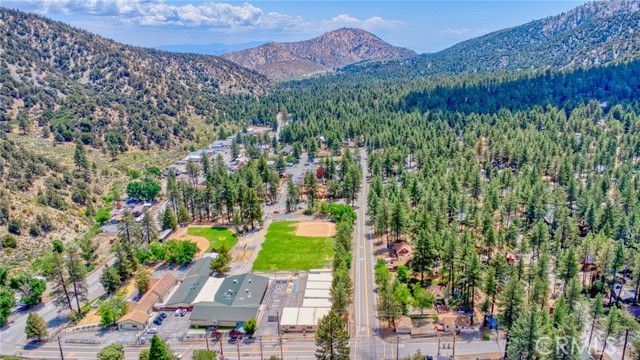 Detail Gallery Image 45 of 51 For 1131 Apple, Wrightwood,  CA 92397 - 2 Beds | 1 Baths