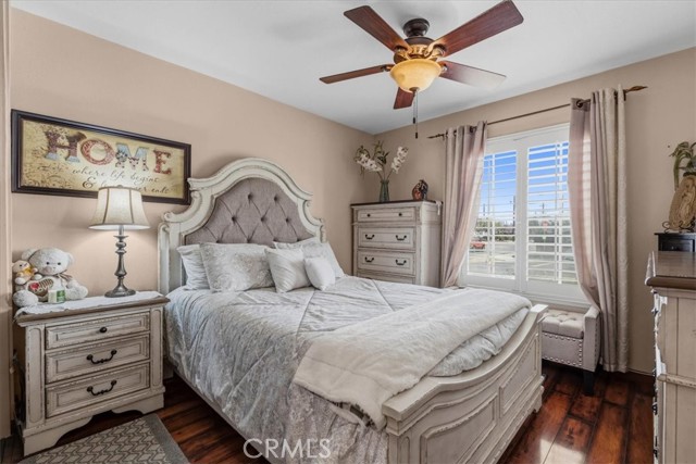 Detail Gallery Image 28 of 36 For 506 S Althea, Rialto,  CA 92376 - 3 Beds | 2 Baths