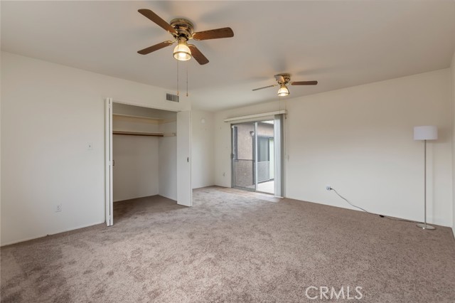 Detail Gallery Image 29 of 41 For 17116 Wilton Pl, Torrance,  CA 90504 - 4 Beds | 2 Baths