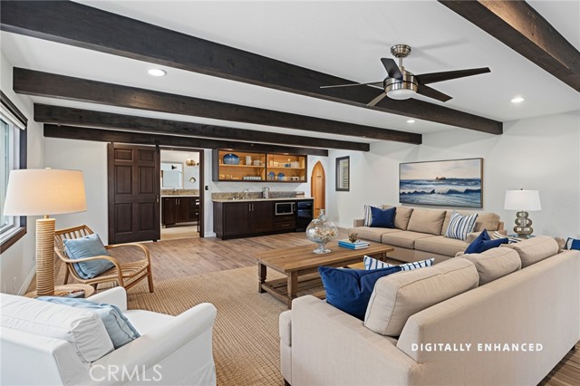Detail Gallery Image 64 of 75 For 2152 Ramona Ln, Vista,  CA 92084 - 5 Beds | 4 Baths