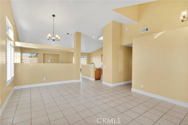 Detail Gallery Image 7 of 38 For 10958 Sherman Way, Adelanto,  CA 92301 - 4 Beds | 2 Baths