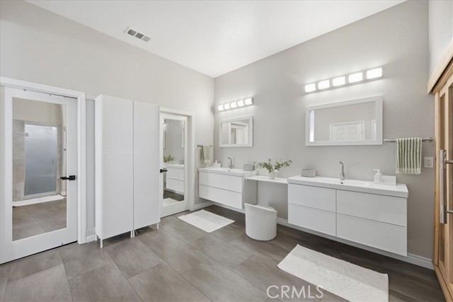 Detail Gallery Image 28 of 54 For 34078 Amici, Temecula,  CA 92592 - 4 Beds | 3/1 Baths