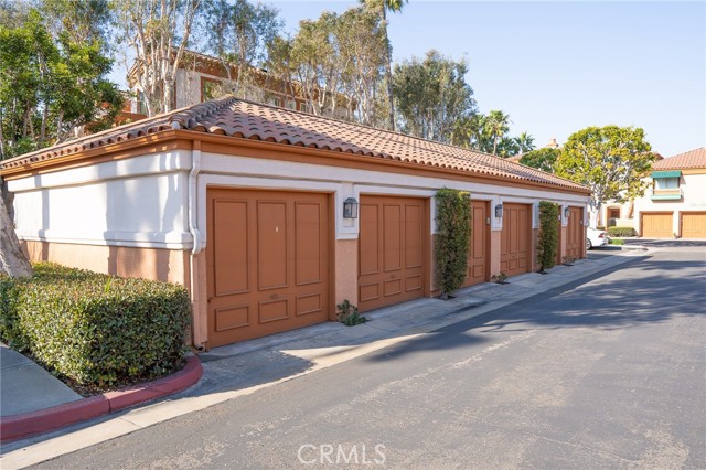 Detail Gallery Image 43 of 44 For 188 Villa Point Drive, Newport Beach,  CA 92660 - 1 Beds | 1 Baths