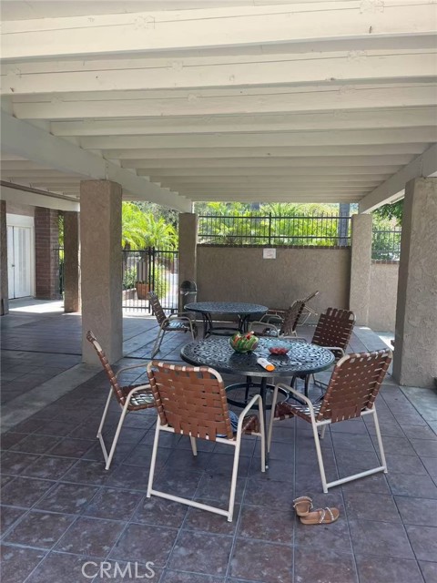 Detail Gallery Image 41 of 43 For 6401 E Nohl Ranch Rd #78,  Anaheim,  CA 92807 - 4 Beds | 2/1 Baths