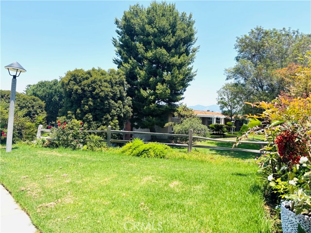 Detail Gallery Image 26 of 32 For 3114 via Serena #C,  Laguna Woods,  CA 92637 - 3 Beds | 2 Baths