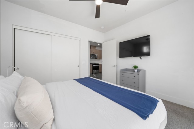 Detail Gallery Image 11 of 28 For 130 the, Palm Springs,  CA 92262 - 2 Beds | 2 Baths