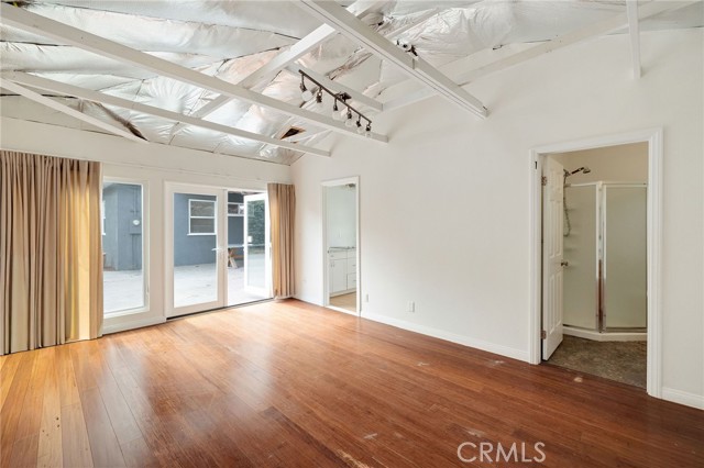 Detail Gallery Image 34 of 41 For 2313 Curtis, Redondo Beach,  CA 90278 - 3 Beds | 2 Baths