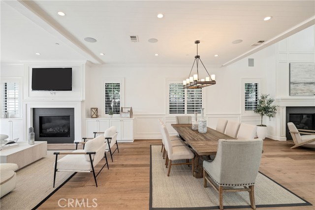 2001 Oak Avenue, Manhattan Beach, California 90266, 5 Bedrooms Bedrooms, ,5 BathroomsBathrooms,Residential,For Sale,Oak,SB25183354