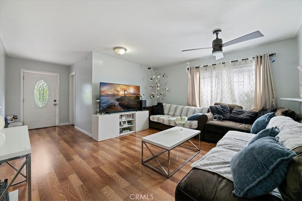 MLS #OC26104217 image #6