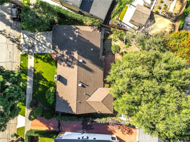 Detail Gallery Image 52 of 54 For 13707 Philadelphia, Whittier,  CA 90601 - 2 Beds | 2 Baths