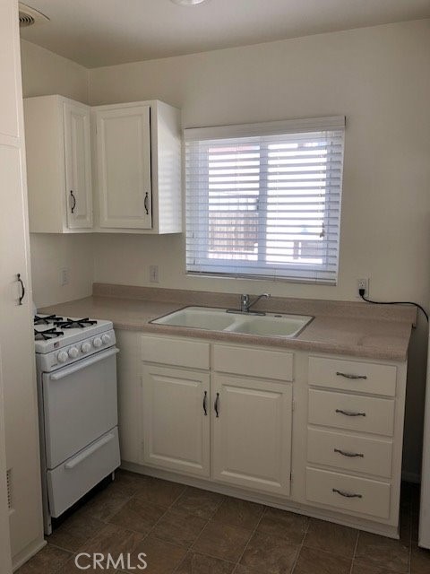 MLS #PW25194323 image #6