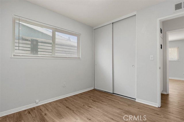 15251 Nottingham Lane, Huntington Beach CA: https://media.crmls.org/medias/6d4e2899-7b50-4583-b87b-28d4e32efab3.jpg