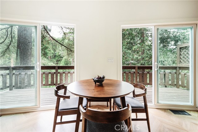 26287 Lake Forest, Twin Peaks, CA 92391